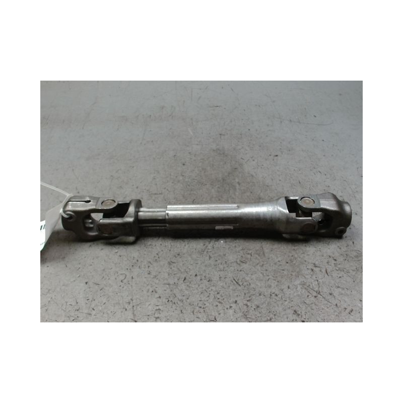 CARDAN DE DIRECTION  VOLKSWAGEN POLO