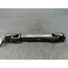 CARDAN DE DIRECTION  VOLKSWAGEN POLO