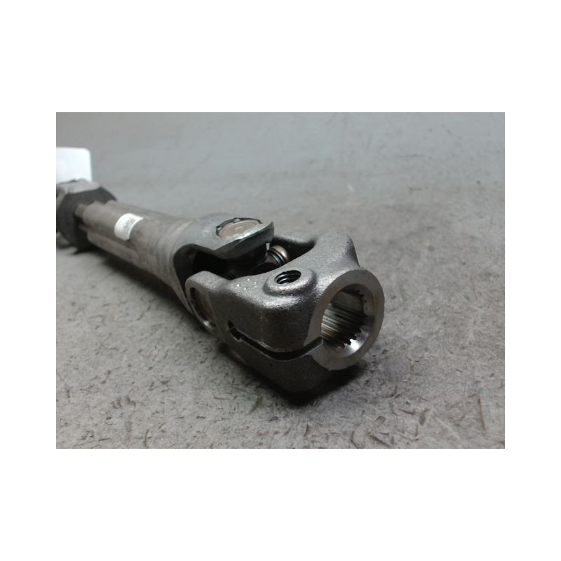 CARDAN DE DIRECTION  VOLKSWAGEN POLO