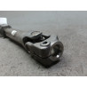 CARDAN DE DIRECTION  VOLKSWAGEN POLO
