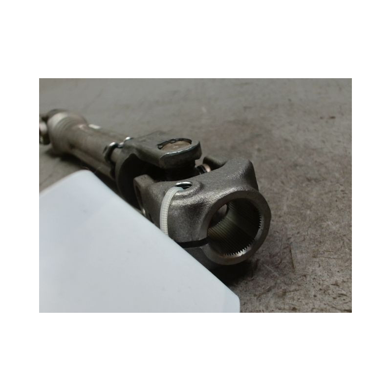 CARDAN DE DIRECTION  VOLKSWAGEN POLO