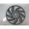 MOTEUR VENTILATEUR RADIATEUR AUDI A4 2008-