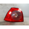 FEU ARRIERE GAUCHE  VOLKSWAGEN GOLF V 2003-2009