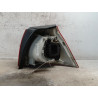 FEU ARRIERE GAUCHE  VOLKSWAGEN GOLF V 2003-2009