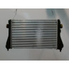 ECHANGEUR AIR AUDI A3 2003-