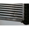 ECHANGEUR AIR AUDI A3 2003-