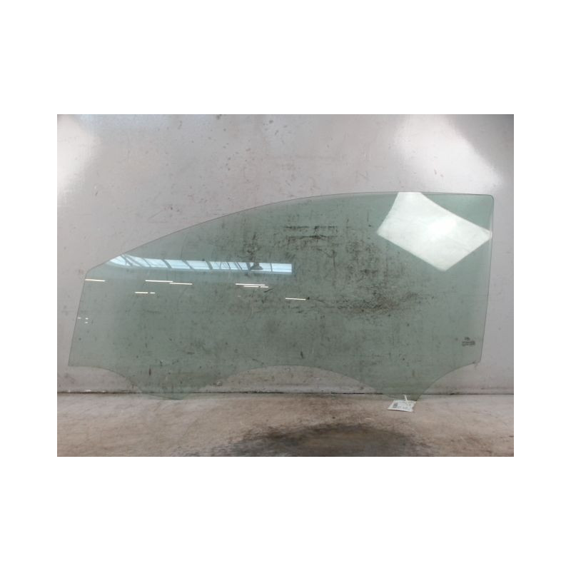 GLACE PORTE AVG CITROEN C2 2008-
