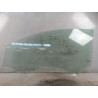 GLACE PORTE AVG CITROEN C2 2008-