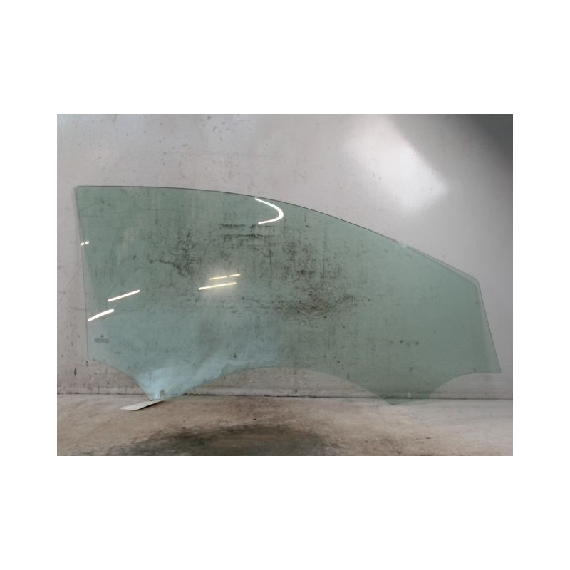 GLACE PORTE AVG CITROEN C2 2008-
