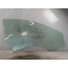 GLACE PORTE AVG CITROEN C2 2008-