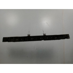ABSORBEUR PARE-CHOC AR