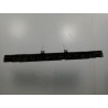 ABSORBEUR PARE-CHOC ARRIERE CITROEN BERLINGO