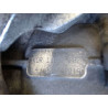 BOITE A VITESSE MECANIQUE AUDI TT 2.0 TFSI
