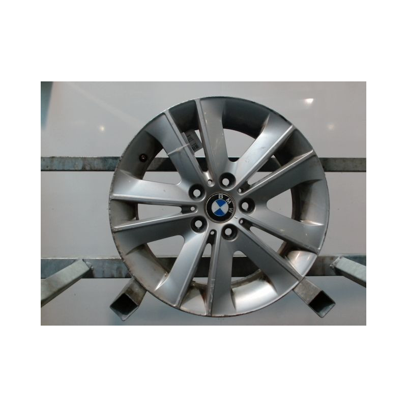 JANTE ALUMINIUM B.M.W. SERIE 1