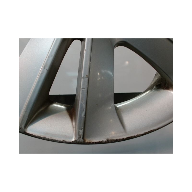 JANTE ALUMINIUM B.M.W. SERIE 1