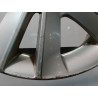 JANTE ALUMINIUM B.M.W. SERIE 1