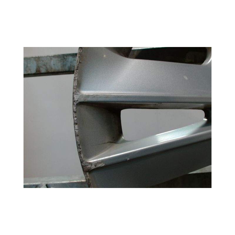 JANTE ALUMINIUM B.M.W. SERIE 1