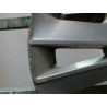 JANTE ALUMINIUM B.M.W. SERIE 1