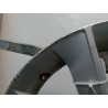 JANTE ALUMINIUM B.M.W. SERIE 1