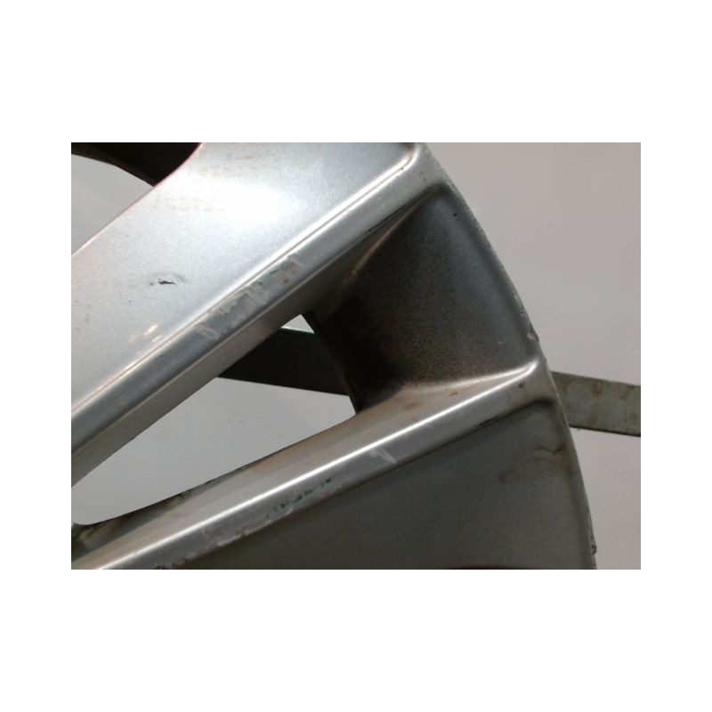 JANTE ALUMINIUM B.M.W. SERIE 1