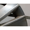 JANTE ALUMINIUM B.M.W. SERIE 1