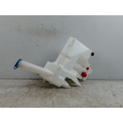 RESERVOIR LAVE-GLACE AV