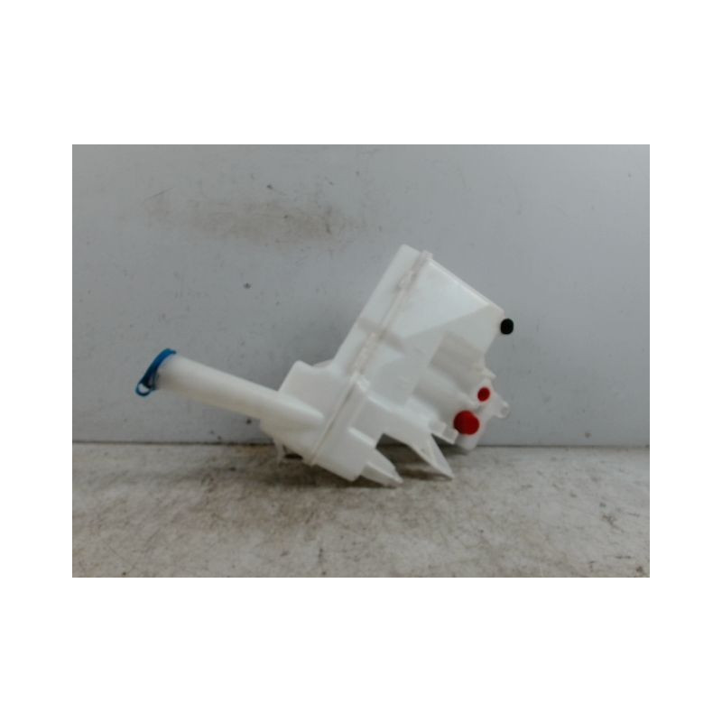 RESERVOIR LAVE-GLACE AVANT PEUGEOT 108