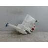 RESERVOIR LAVE-GLACE AVANT PEUGEOT 108