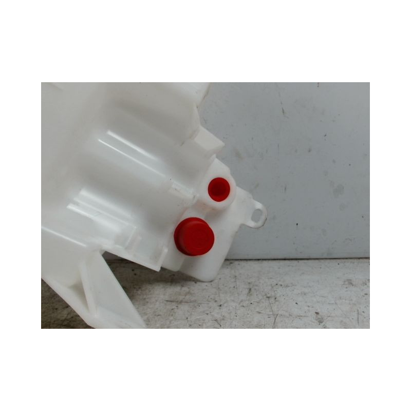 RESERVOIR LAVE-GLACE AVANT PEUGEOT 108