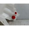 RESERVOIR LAVE-GLACE AVANT PEUGEOT 108