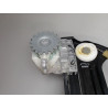 MECANISME LEVE-GLACE AVANT DROIT B.M.W. SERIE 1