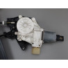 MECANISME LEVE-GLACE AVANT DROIT B.M.W. SERIE 1