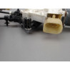 MECANISME LEVE-GLACE AVANT DROIT B.M.W. SERIE 1