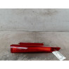 ECRAN FEU ARRIERE DROIT CITROEN C4 2008-