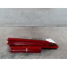 ECRAN FEU ARRIERE DROIT CITROEN C4 2008-