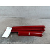 ECRAN FEU ARRIERE GAUCHE CITROEN C4 2008-