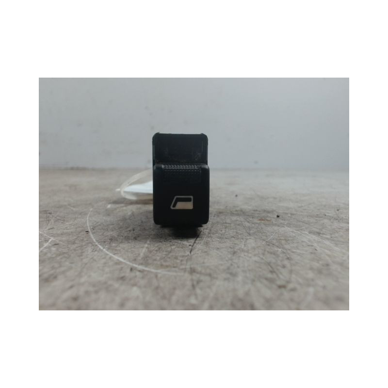 COMMANDE LEVE-GLACE PORTE AVD CITROEN C3 2009-