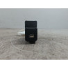 COMMANDE LEVE-GLACE PORTE AVD CITROEN C3 2009-