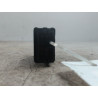 COMMANDE LEVE-GLACE PORTE AVD CITROEN C3 2009-