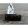 ACTIONNEUR SERRURE HAYON  CITROEN C3 2009-