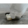 ACTIONNEUR SERRURE HAYON  CITROEN C3 2009-
