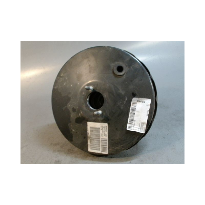 SERVO-FREIN CITROEN C5 1 PHASE 1 GASOIL