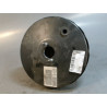 SERVO-FREIN CITROEN C5 1 PHASE 1 GASOIL