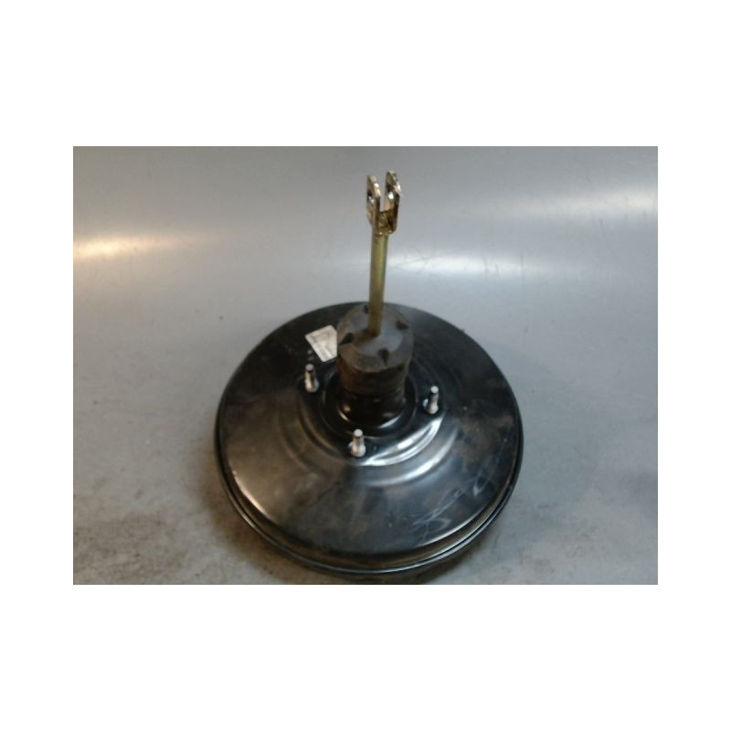SERVO-FREIN CITROEN C5 1 PHASE 1 GASOIL