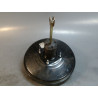 SERVO-FREIN CITROEN C5 1 PHASE 1 GASOIL