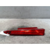 ECRAN FEU ARRIERE GAUCHE CITROEN C4 2008-