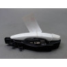 POIGNEE EXTERIEURE PORTE ARRIERE GAUCHE OPEL CORSA 2010-