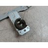 MECANISME LEVE-GLACE ARRIERE DROIT PEUGEOT 207 2009-