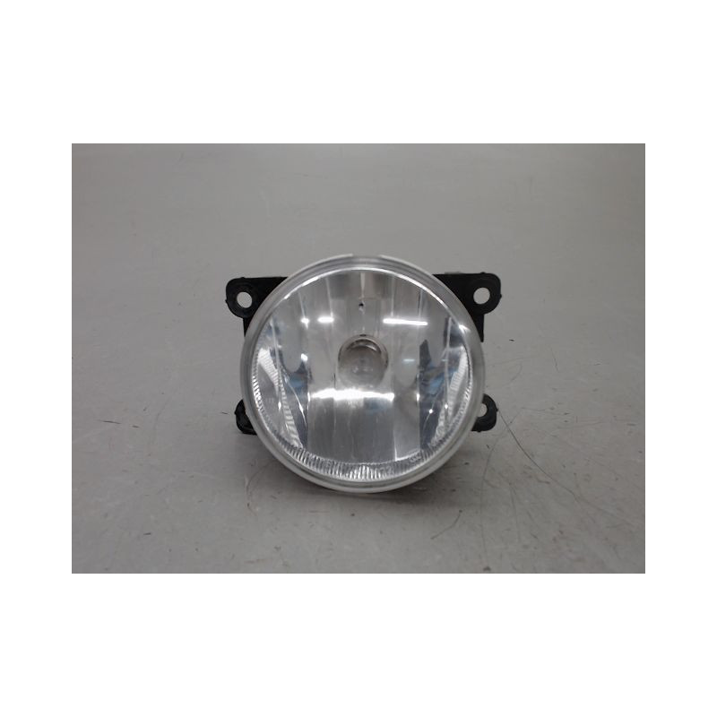 PHARE ANTIBROUILLARD AVANT DROIT PEUGEOT 207