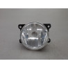 PHARE ANTIBROUILLARD AVANT DROIT PEUGEOT 207